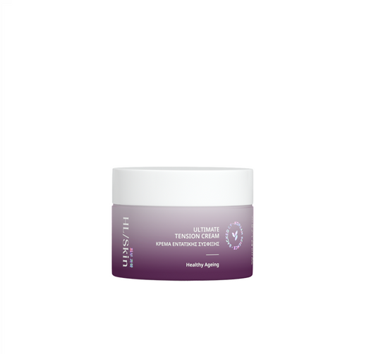 HL/Skin Ultimate Tension Cream 50 ml
