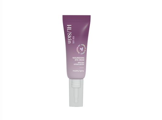 HL/Skin Nourishing Eye Cream 15 ml