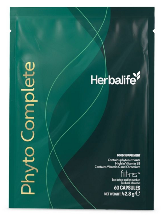 Phyto Complete Sachet