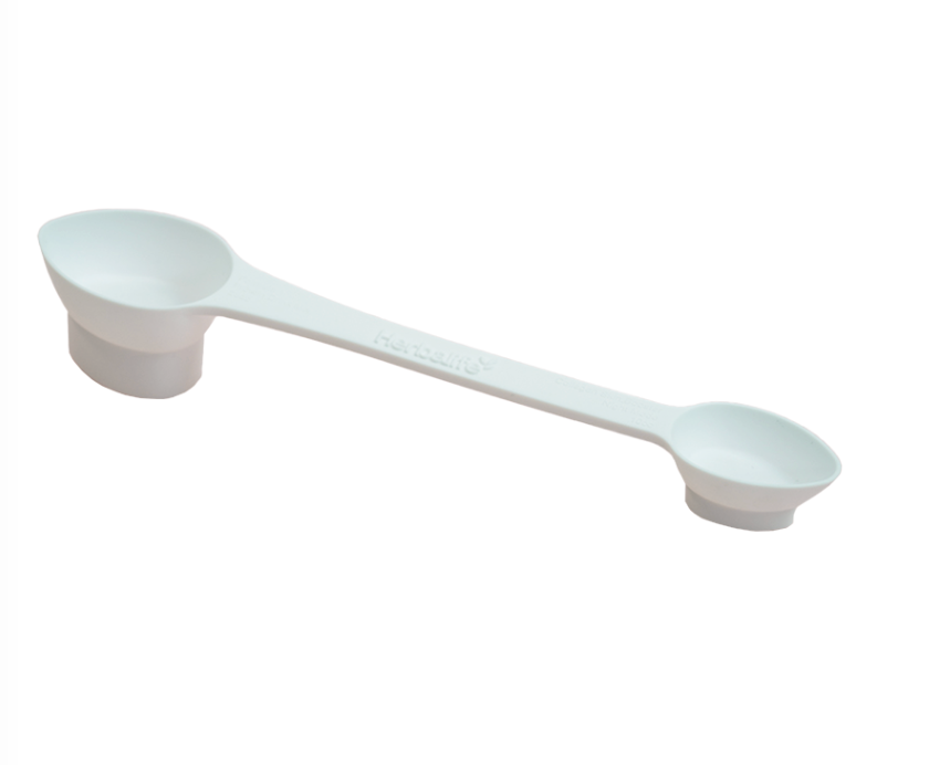 Multi-Scoop