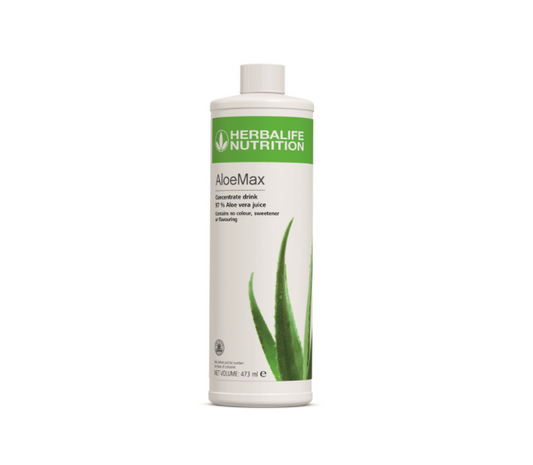 AloeMax 473 ml
